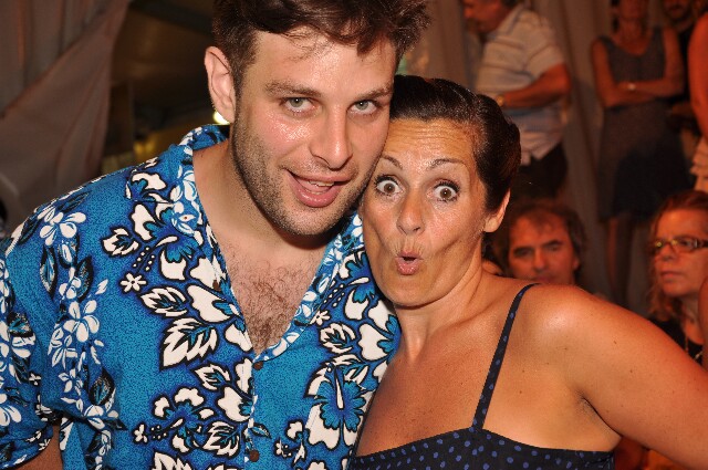 min 2009 08 18 senigallia 280